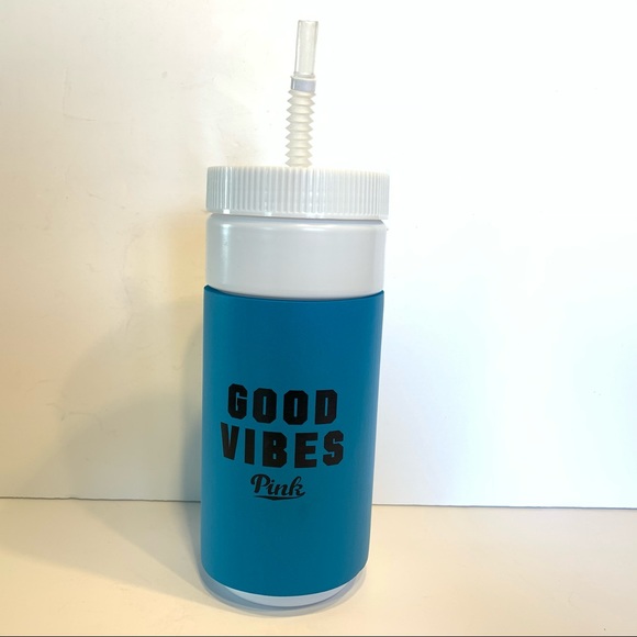✨3/$30 Victorias Secret PINK Insulated Bottle